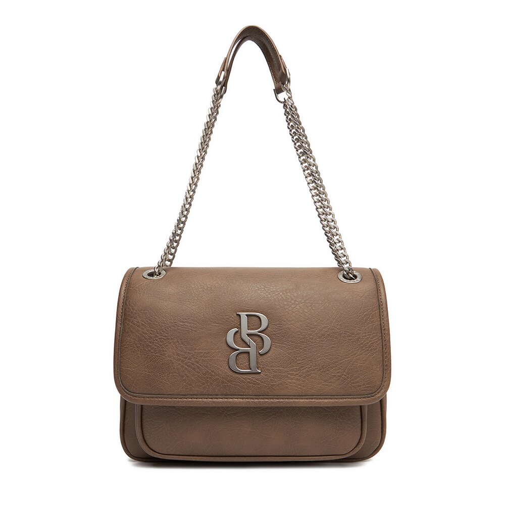 Torebka Badura C-AILANI-LDA8057