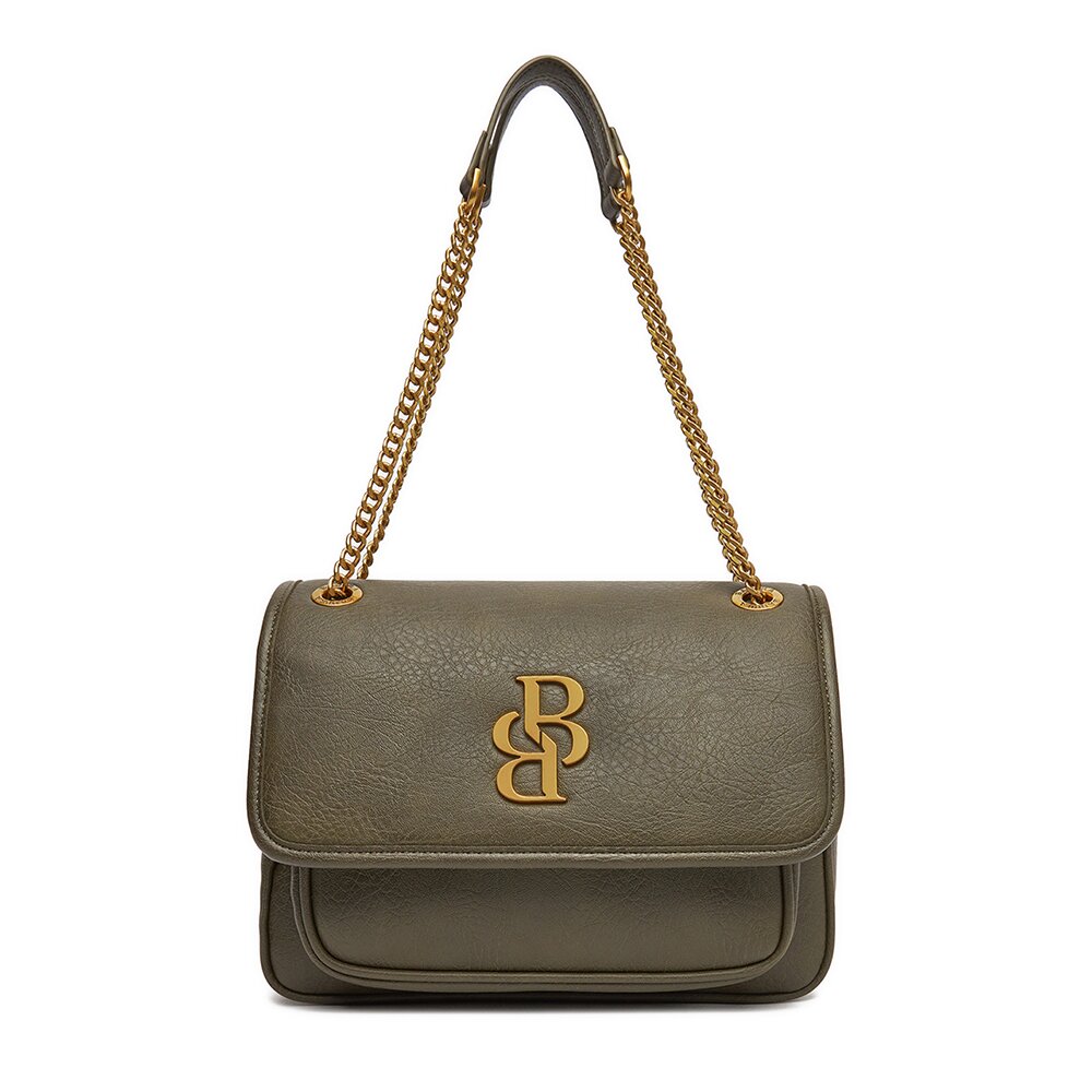 Torebka Badura C-AILANI-LDA8057