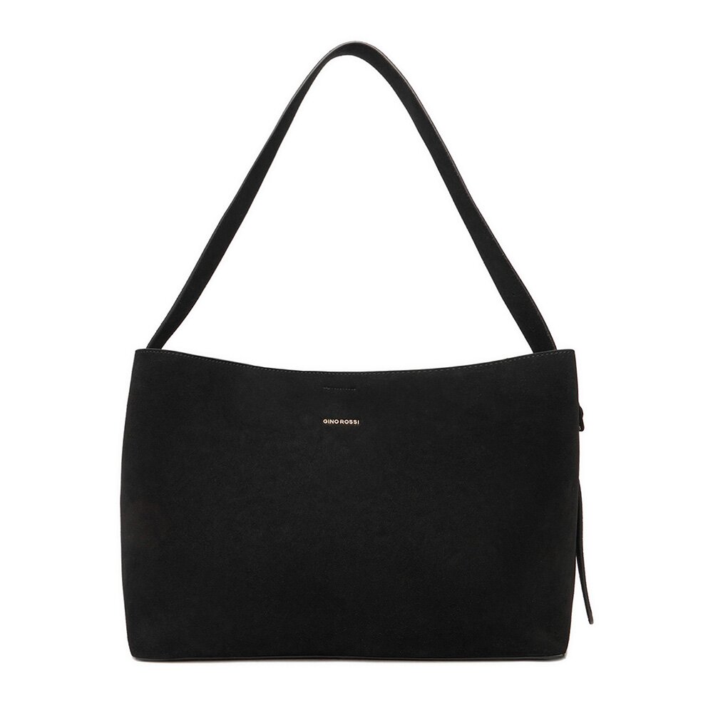 Torebka Gino Rossi EO-LARA-513-518-2