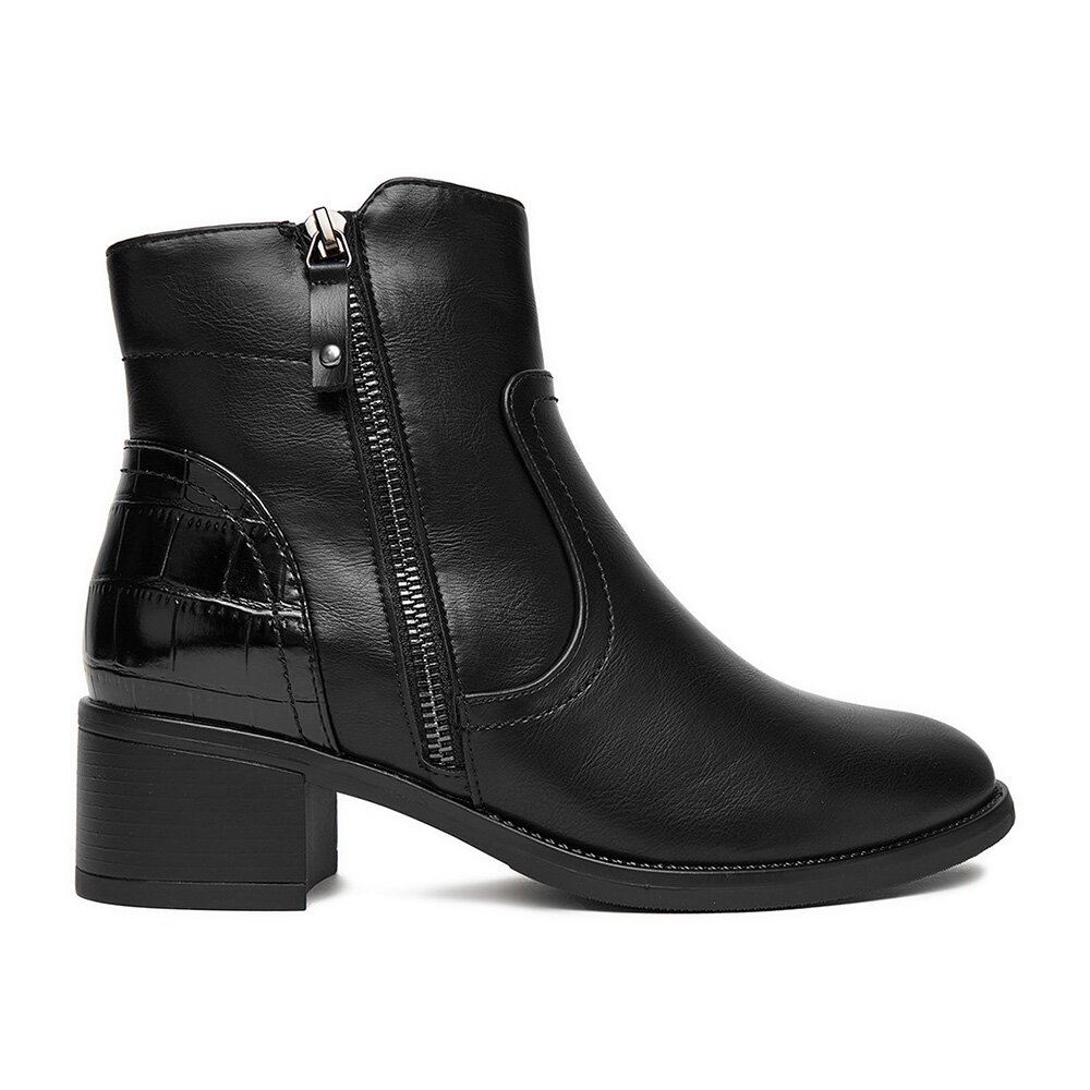 Botki Clara Barson CEO-RE21E838-37
