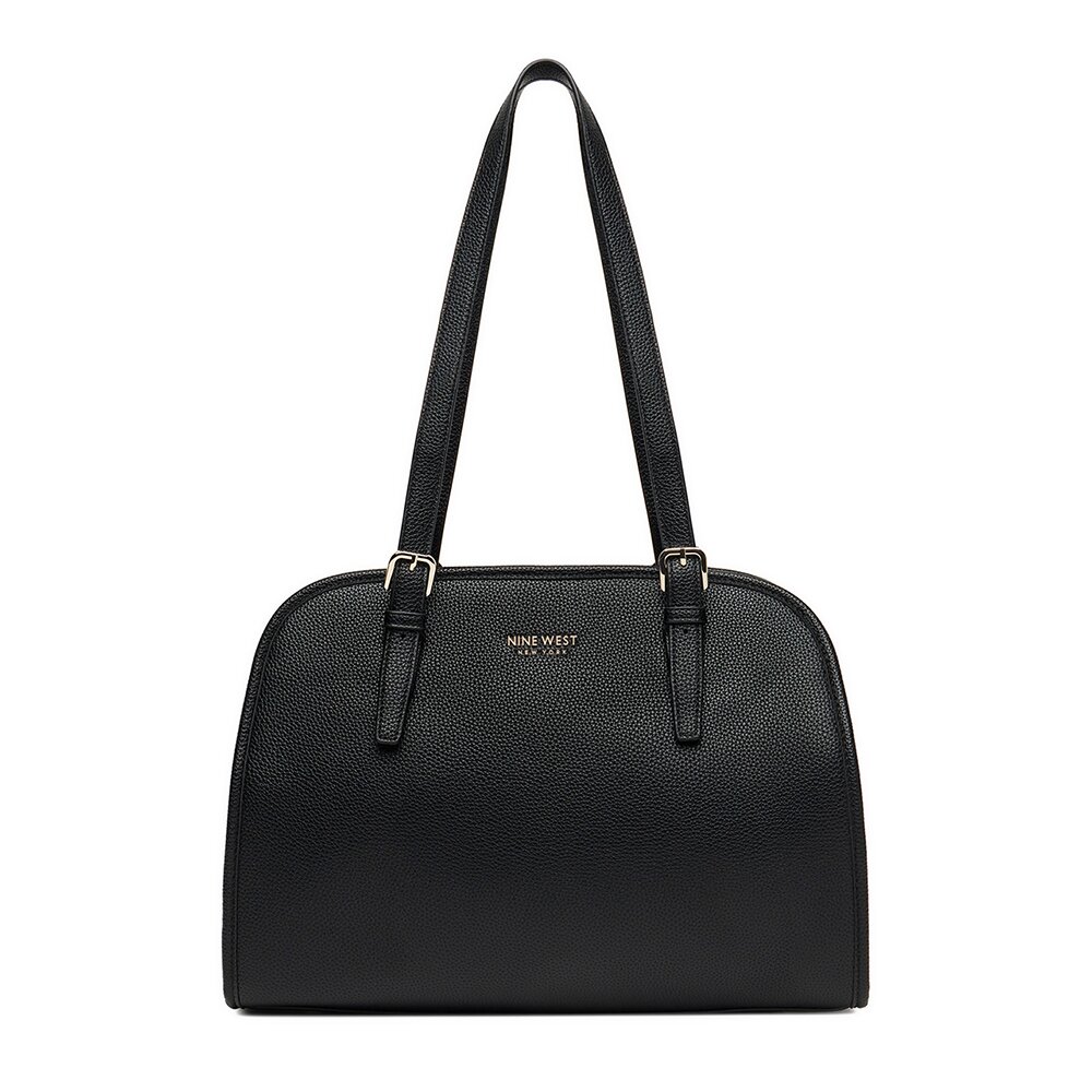 Torebka NINE WEST CEO-AGNES-LA482-3038