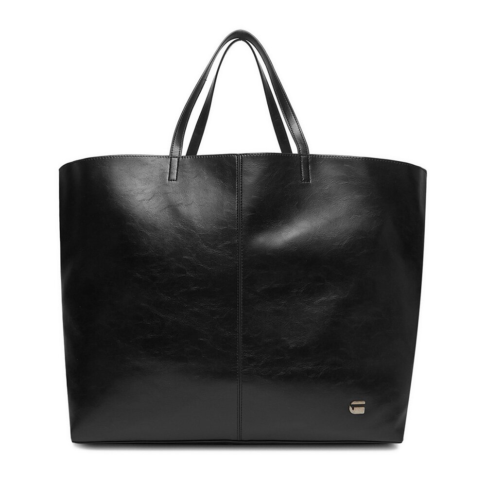 Torebka G-STAR RAW CEO-LILA-LDA8145