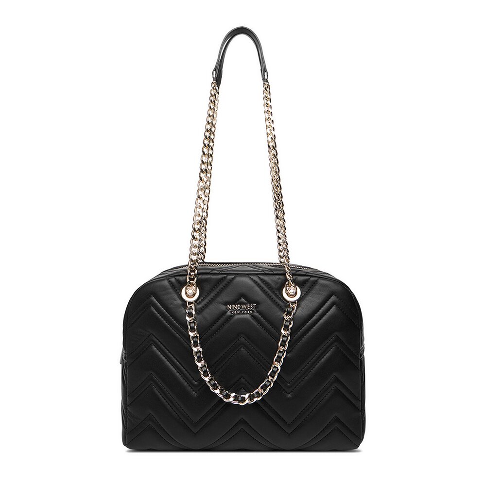 Torebka NINE WEST CEO-ALICE-LA482-3468