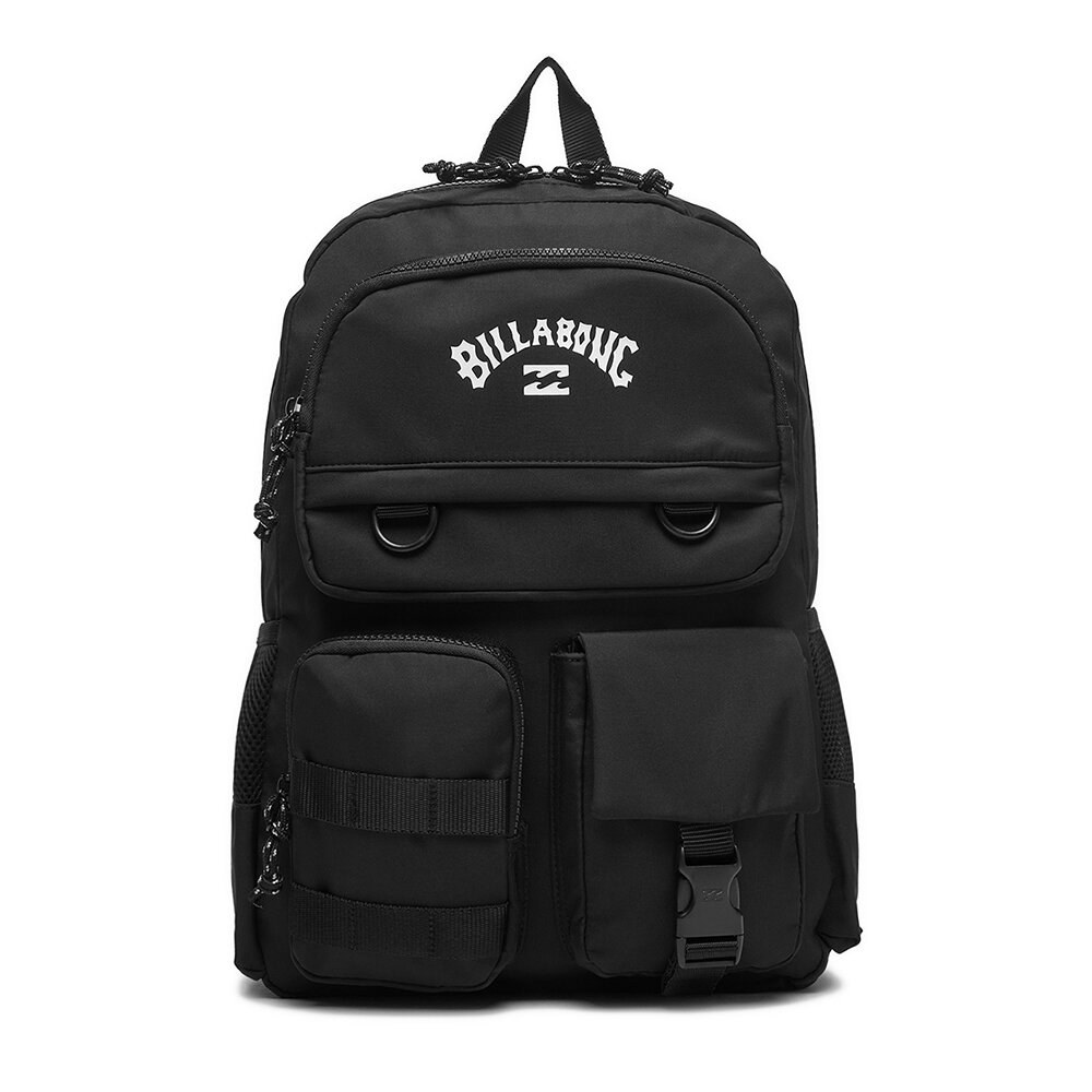 Plecak BILLABONG C-BLB-MC-001-08