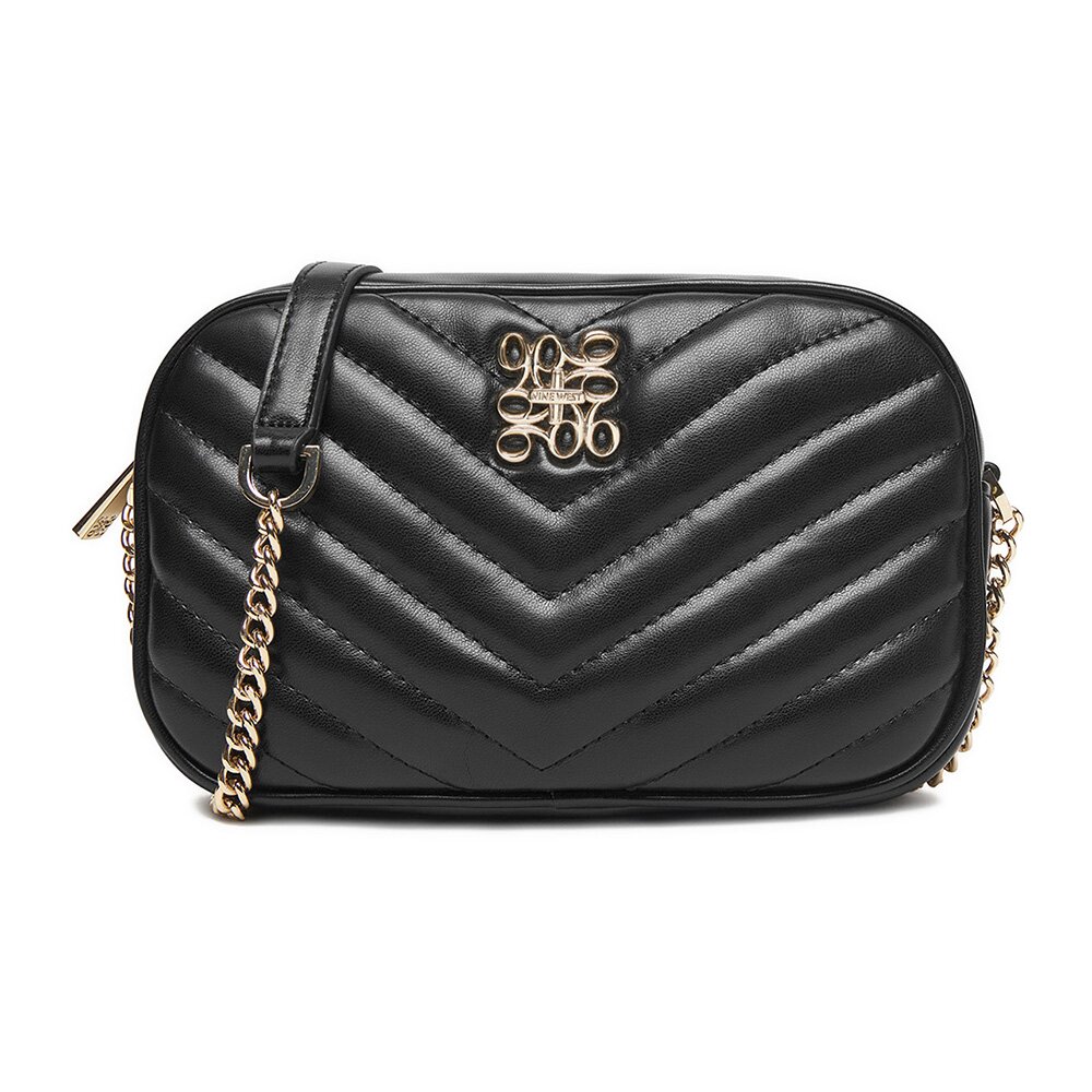 Torebka NINE WEST CEO-MARY-LA513-89