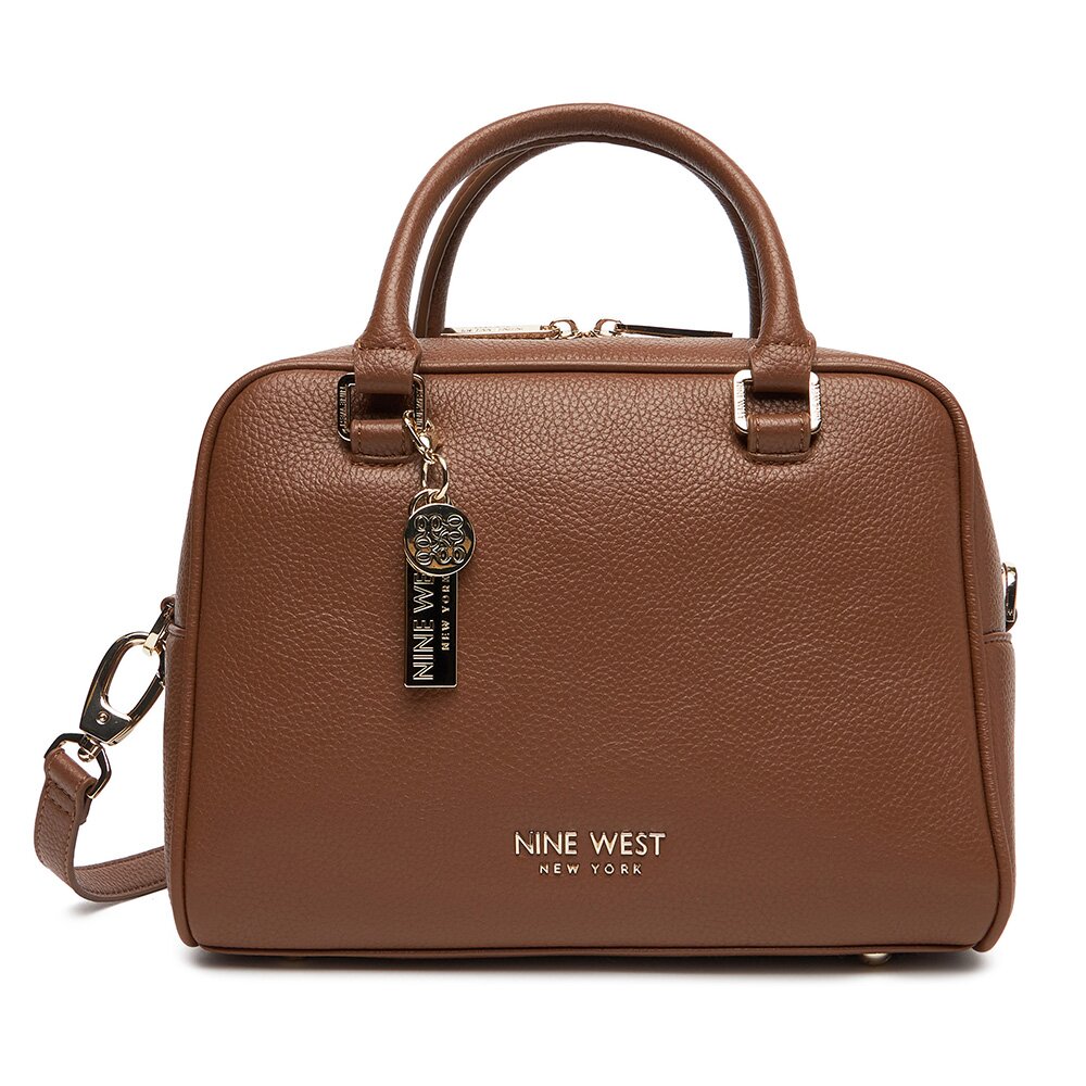 Torebka NINE WEST CEO-BROOKLYN-BLISS-LX10159