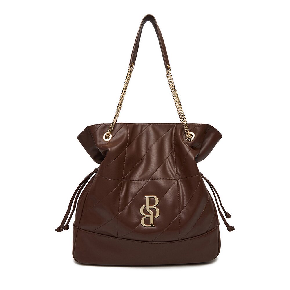 Torebka Badura EO-ADELE-LDA8042