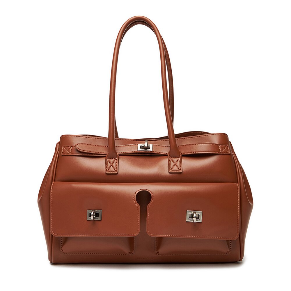 Torebka Gino Rossi EO-CLOVER-X10167