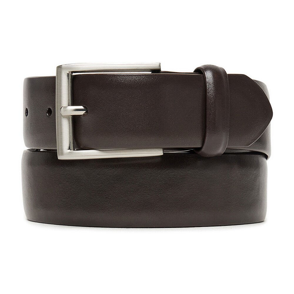 Pasek męski Gino Rossi C-MASON-ZZ23162