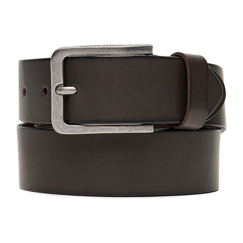 Pasek męski Gino Rossi C-HENRY-ZP23039