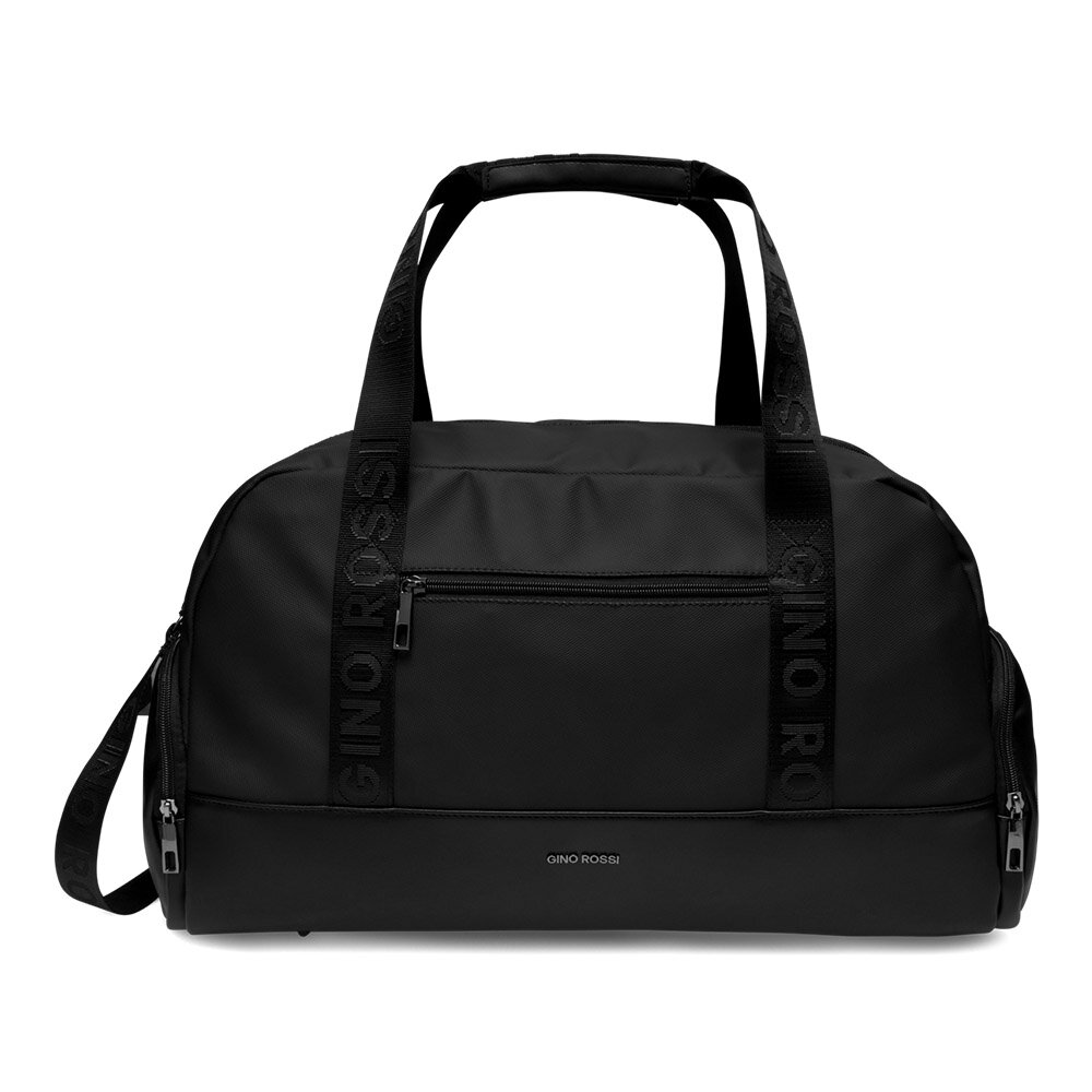 Torba Gino Rossi C-GIN-E-004-05