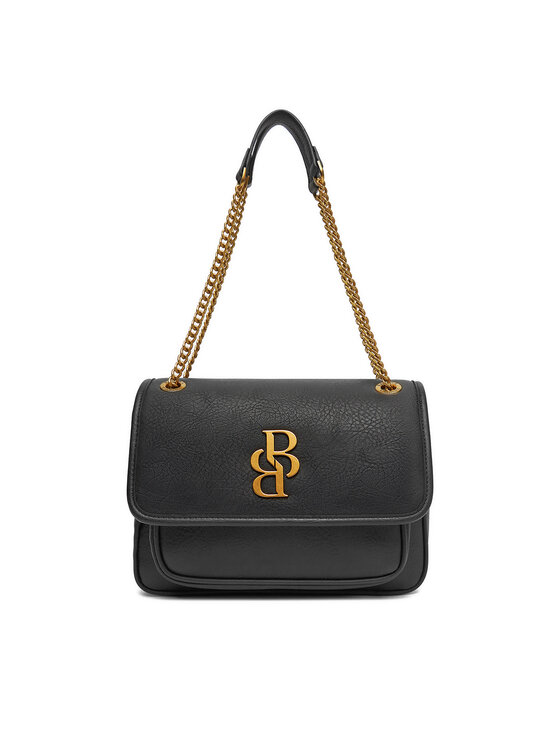 Badura Torebka C-AILANI-LDA8057 Czarny