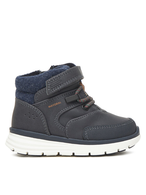 Mayoral Trzewiki 42603 Granatowy