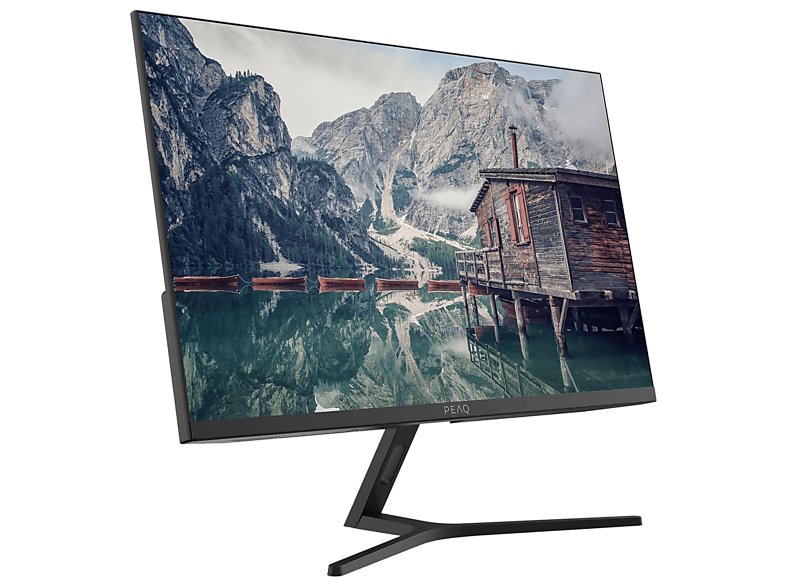 PEAQ S244-IFC 24