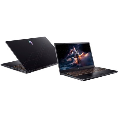 ACER Nitro V 15 ANV15-52-99DS 15.6