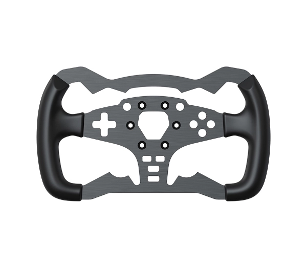 MOZA RS032 Formula Wheel Rim Mod Obręcz do kierownicy