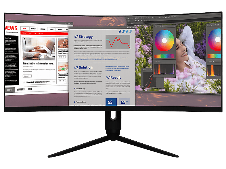 PEAQ PMO G342-CWQK 34