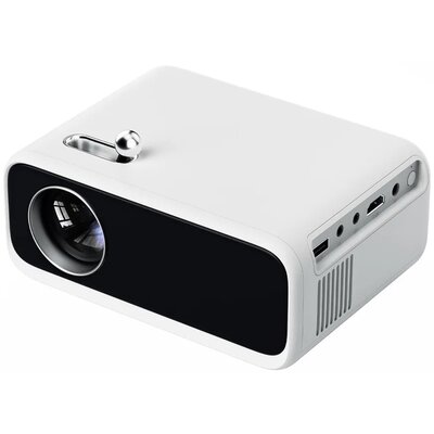 WANBO Mini Pro WPE01 (1280 x 720)