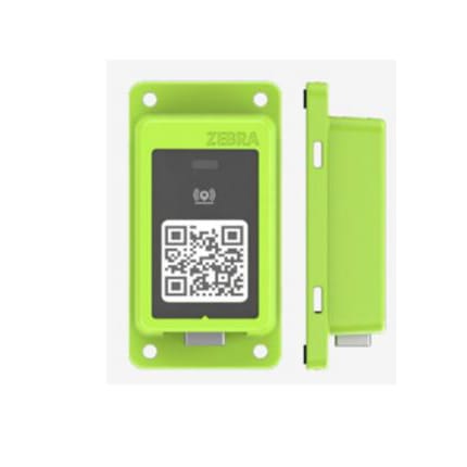Adapter Bluetooth do Zebra RS2100 Zestaw (KT-RS5X6-BTDCBL-01)