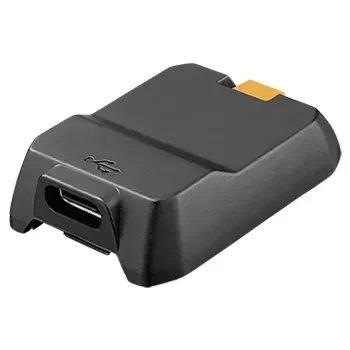 Ładowarka USB-C do czytnika CipherLab WR30 (AWR30ATCC0001)