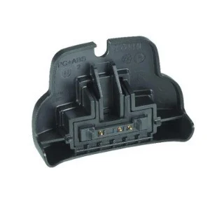 Adapter do stacji dokującej do Zebra MC3400/MC34500/MC3000/MC3100/MC3200 (ADP-MC33-CRDCUP-01)