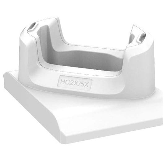 Zebra ShareCradle Conversion Kit (CRDCUP-HC2L5L-01)