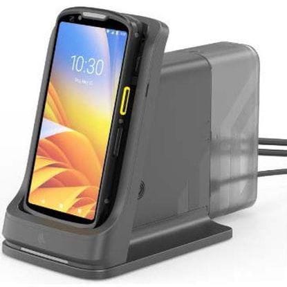 Stacja dokująca do Zebra TC22 TC27 HC20 HC25 HC50 HC55 bez okablowania (CRD-TC2L-1SNWS-01)