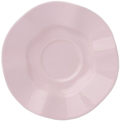 Spodek DIANA RUSTI PINK 15 cm