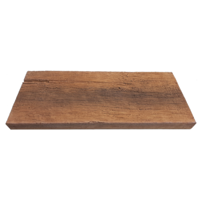 Płyta chodnikowa deska Retro 23 x 55 x 3,5 cm