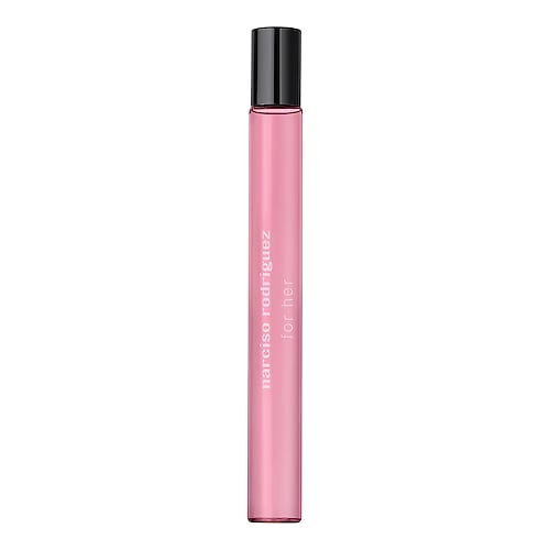 Narciso Rodriguez - For Her - Eau De Parfum Intense - For Her Edpi 10ml - Dla Kobiet