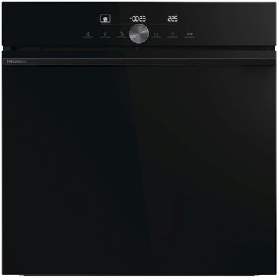 Hisense BSA65334ABG8