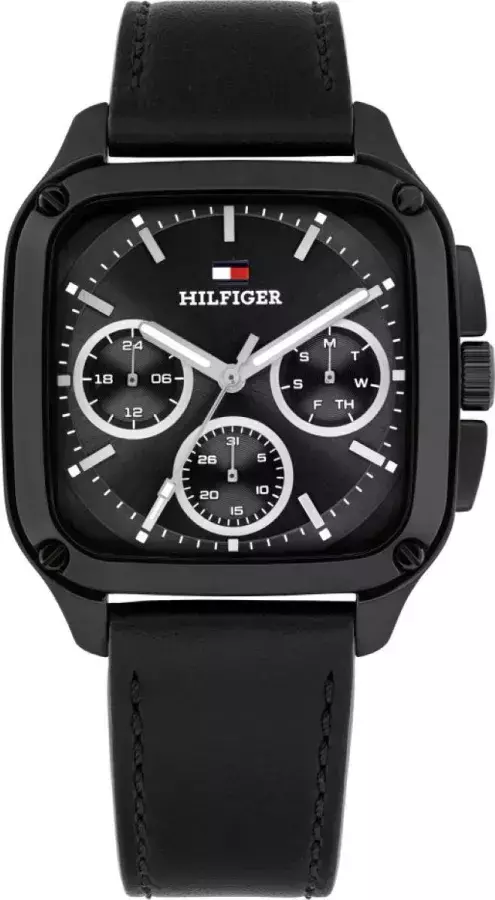 Zegarek męski Tommy Hilfiger Herald 1792220