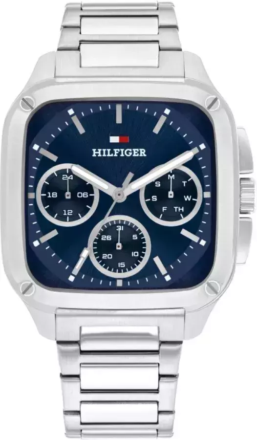 Zegarek męski Tommy Hilfiger Herald 1792222
