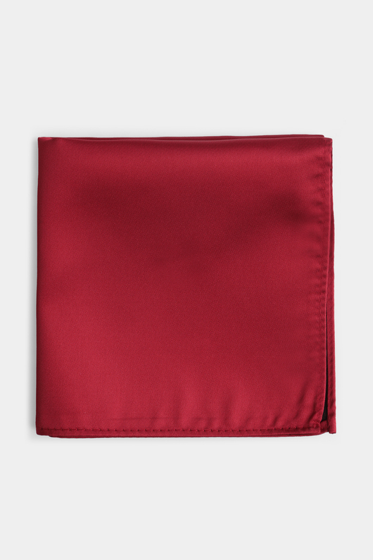 Poszetka męska 00059D50GSA