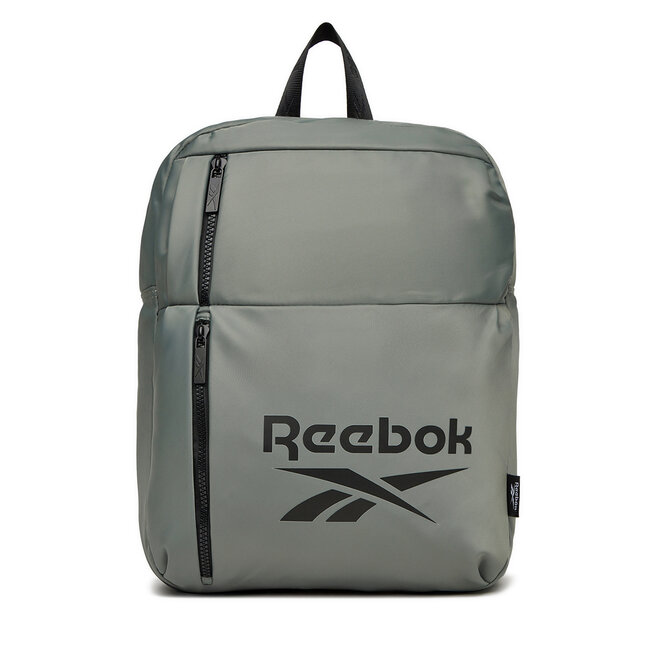 Plecak Reebok C-RBK-030-CCC-05 Szary