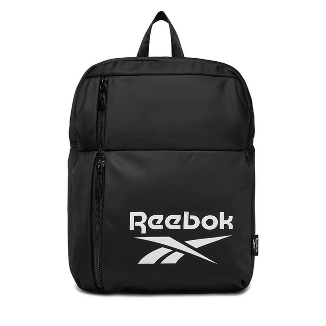 Plecak Reebok C-RBK-030-CCC-05 Czarny
