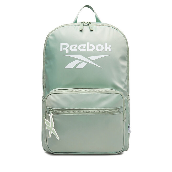 Plecak Reebok C-RBK-044-CCC-05 Zielony