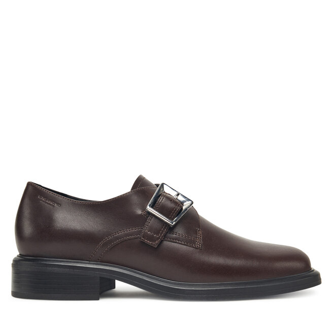 Półbuty Vagabond Shoemakers Ellis 5830-201-35 Brązowy
