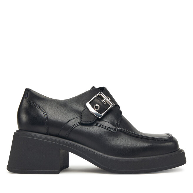Półbuty Vagabond Shoemakers Dorah 6042-001-20 Czarny
