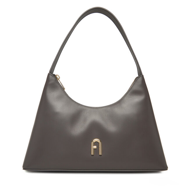 Torebka Furla Diamante WB00782 AX0733 BG 4283S 1007 Szary