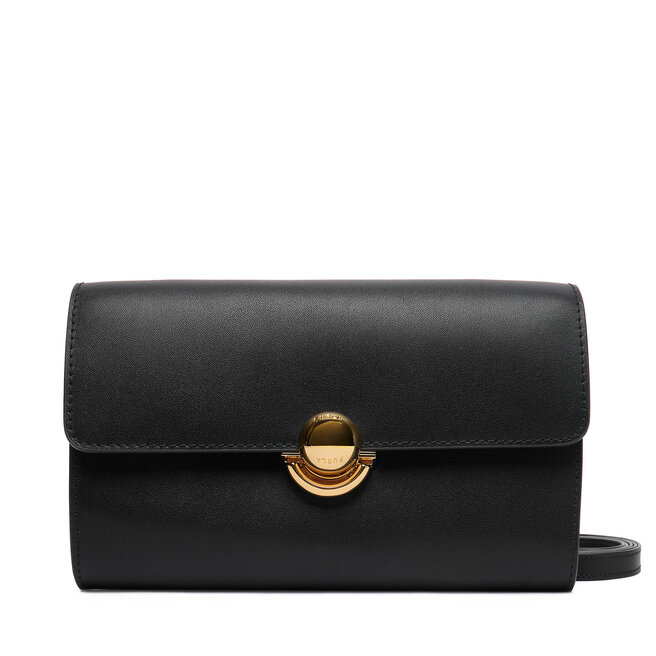 Torebka Furla WE00801-BX3104-O6000-1-002-20-CN-E Czarny