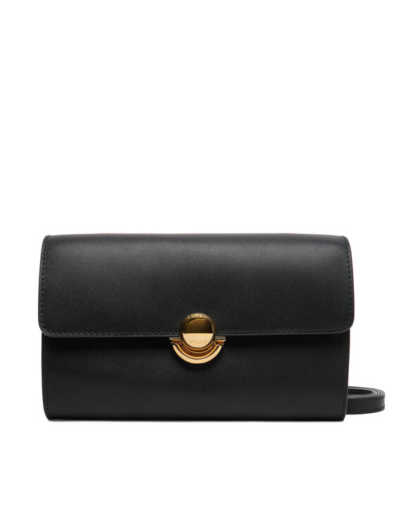 Furla Torebka WE00801-BX3104-O6000-1-002-20-CN-E Czarny