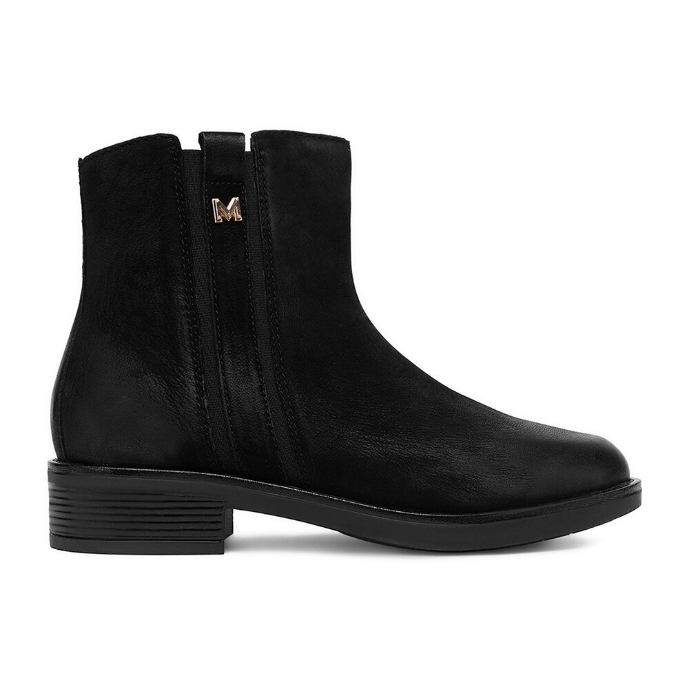 Botki Mexx CEO-MX/032C-WI23