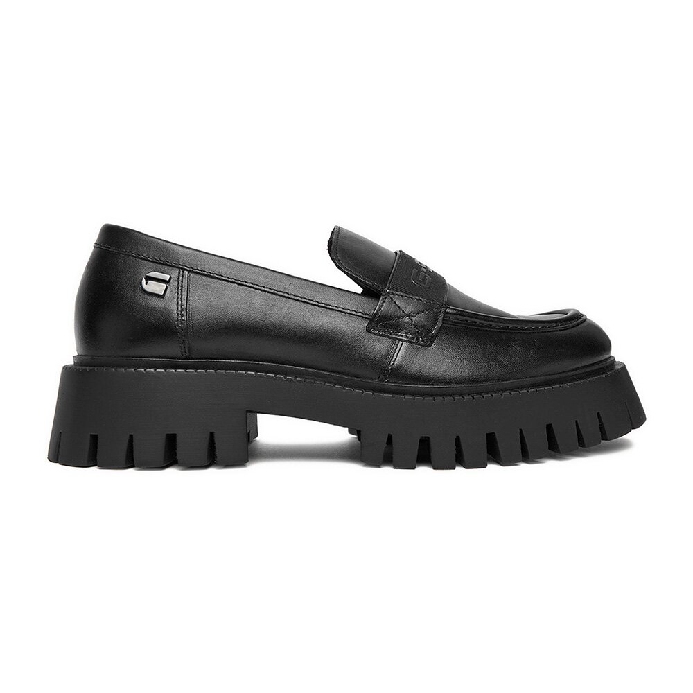 Mokasyn G-STAR RAW CEO-WI23-LADIES-04