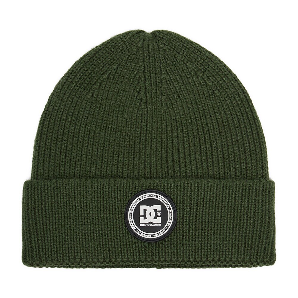 Czapka męska DC Shoes CEO-DC-M3-001-AW25