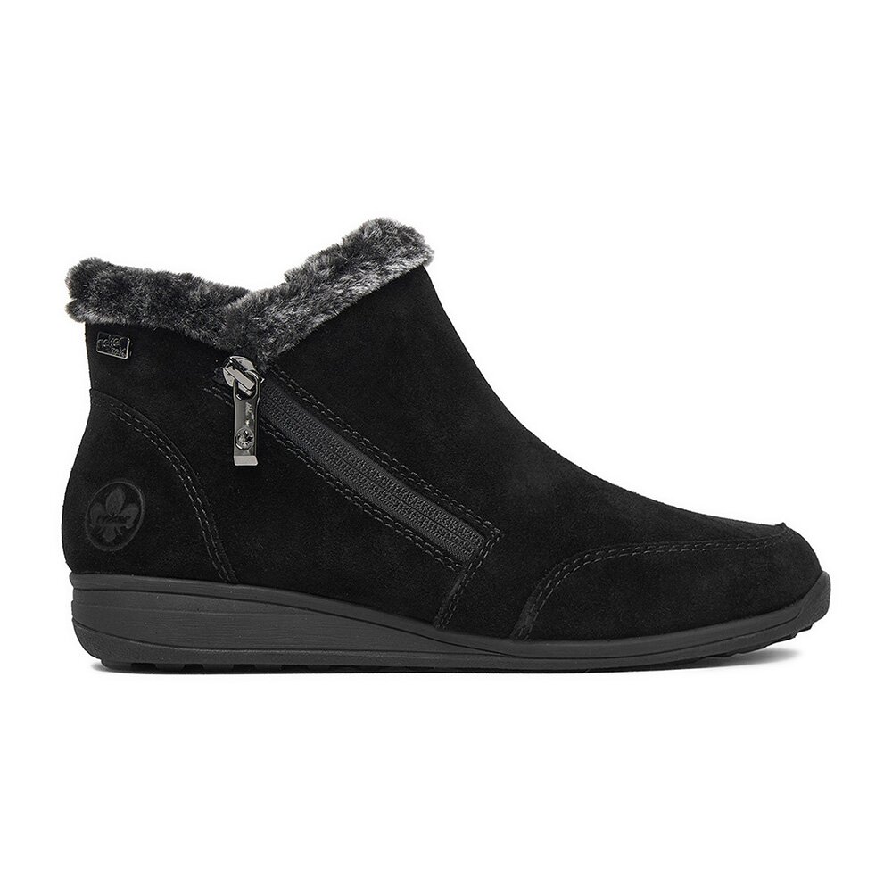 Botki Rieker CEO-47256-00
