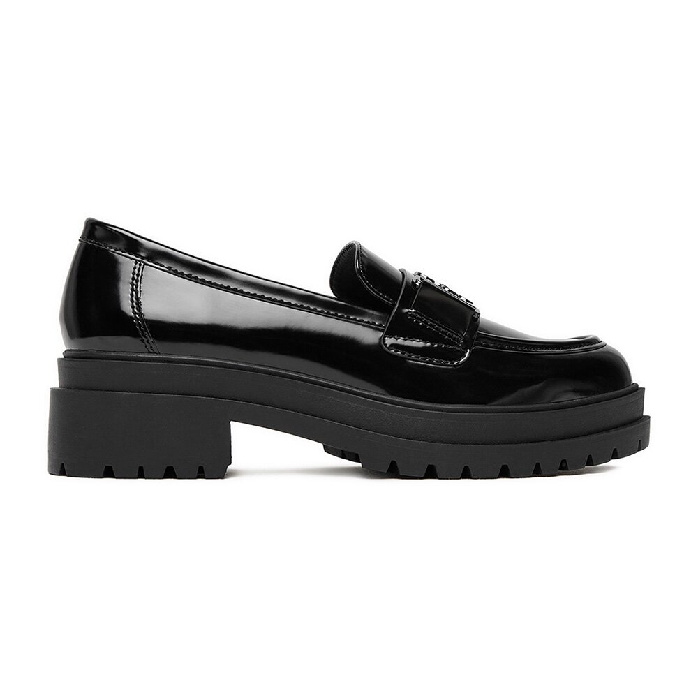 Mokasyn NINE WEST CEO-KARIMA-01