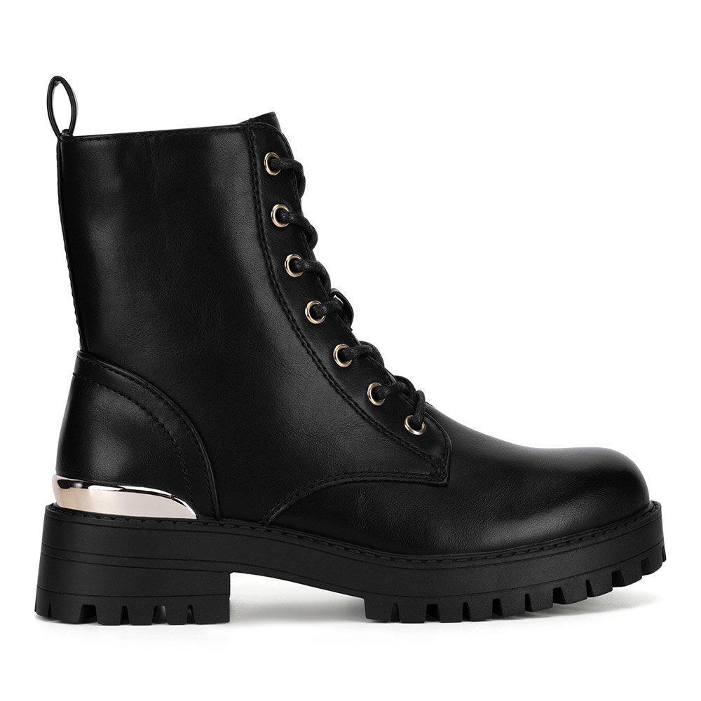 Trzewiki DeeZee CEO-HY13202-7