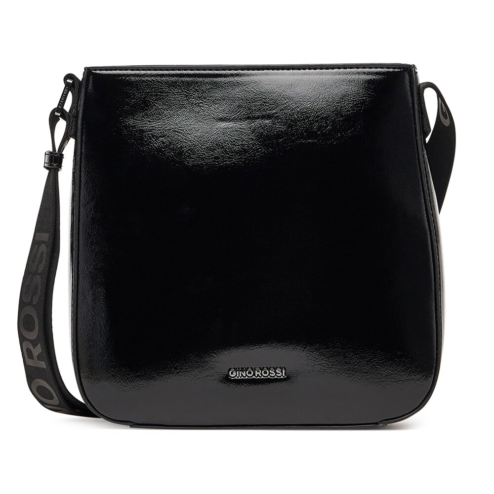 Torebka Gino Rossi TYLO-0272