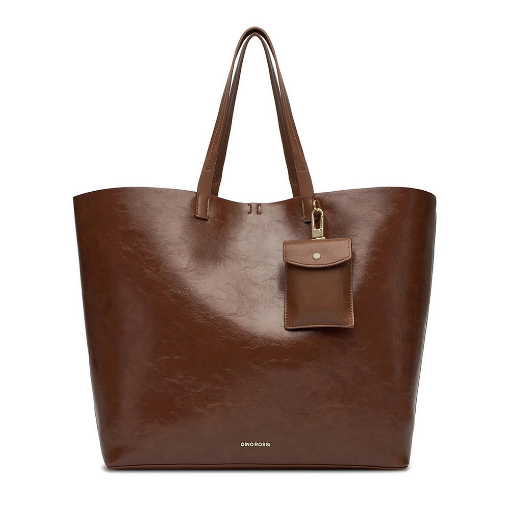 Torebka Gino Rossi C-THARAL-DA8078